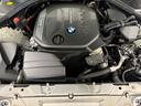 320d xDriveMスポーツハイラインパッケージ ブラックレザーシート ヘッドアップディスプレイ アクティブクルーズコントロール ハンズオフシステム 駐車支援システム 純正ナビゲーションシステム 電動トランク LEDヘッドライト ETC(61枚目)