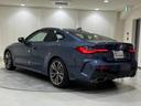 Ｍ４４０ｉ　ｘＤｒｉｖｅクーペ　ｈａｒｍａｎ／ｋａｒｄｏｎスピーカー　コニャックレザー　サンルーフ　ヘッドアップディスプレイ　純正ナビゲーション　駐車支援システム　アクティブクルーズコントロール（46枚目）