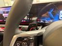 523d xDriveツーリング Mスポーツ コンフォートパッケージ 4ゾーンエアコン 純正ナビゲーション 駐車支援システム アクティブクルーズコントロール 360度カメラ LEDヘッドライト アイコニックグロー(28枚目)
