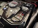 523d xDriveツーリング Mスポーツ コンフォートパッケージ 4ゾーンエアコン 純正ナビゲーション 駐車支援システム アクティブクルーズコントロール 360度カメラ LEDヘッドライト アイコニックグロー(45枚目)