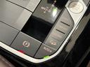 xDrive 20d ブラウンレザーシート 純正ナビ 360度カメラ アクティブクルーズコントロール 電動トランク シートヒーター 駐車支援システム LEDヘッドライト ETC(44枚目)
