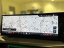 eDrive 40 Mスポーツ 360度カメラ アクティブクルーズコントロール 障害物センサー 衝突被害軽減ブレーキ シートヒーター 電動トランク 電動シート(33枚目)