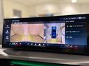 eDrive 40 Mスポーツ 360度カメラ アクティブクルーズコントロール 障害物センサー 衝突被害軽減ブレーキ シートヒーター 電動トランク 電動シート(39枚目)
