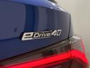 eDrive 40 Mスポーツ 360度カメラ アクティブクルーズコントロール 障害物センサー 衝突被害軽減ブレーキ シートヒーター 電動トランク 電動シート(59枚目)