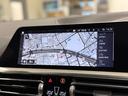 318i Mスポーツ アクティブクルーズコントロール 衝突被害軽減ブレーキ 障害物センサー 360度カメラ フロントカメラ LEDヘッドライト(32枚目)
