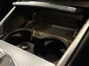 318i Mスポーツ アクティブクルーズコントロール 衝突被害軽減ブレーキ 障害物センサー 360度カメラ フロントカメラ LEDヘッドライト(45枚目)