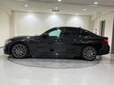 318i Mスポーツ アクティブクルーズコントロール 衝突被害軽減ブレーキ 障害物センサー 360度カメラ フロントカメラ LEDヘッドライト(53枚目)