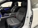 740d xDrive Mスポーツ ブラックレザーシート Bowers&Wilkinsスピーカー シートマッサージ 純正ナビゲーション 駐車支援システム シートヒーター シートエアコン 360度カメラ(22枚目)