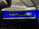 740d xDrive Mスポーツ ブラックレザーシート Bowers&Wilkinsスピーカー シートマッサージ 純正ナビゲーション 駐車支援システム シートヒーター シートエアコン 360度カメラ(31枚目)
