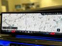 740d xDrive Mスポーツ ブラックレザーシート Bowers&Wilkinsスピーカー シートマッサージ 純正ナビゲーション 駐車支援システム シートヒーター シートエアコン 360度カメラ(35枚目)