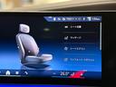740d xDrive Mスポーツ ブラックレザーシート Bowers&Wilkinsスピーカー シートマッサージ 純正ナビゲーション 駐車支援システム シートヒーター シートエアコン 360度カメラ(38枚目)