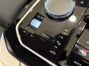 740d xDrive Mスポーツ ブラックレザーシート Bowers&Wilkinsスピーカー シートマッサージ 純正ナビゲーション 駐車支援システム シートヒーター シートエアコン 360度カメラ(46枚目)