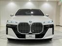 740d xDrive Mスポーツ ブラックレザーシート Bowers&Wilkinsスピーカー シートマッサージ 純正ナビゲーション 駐車支援システム シートヒーター シートエアコン 360度カメラ(51枚目)