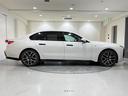 740d xDrive Mスポーツ ブラックレザーシート Bowers&Wilkinsスピーカー シートマッサージ 純正ナビゲーション 駐車支援システム シートヒーター シートエアコン 360度カメラ(53枚目)