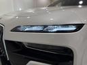 740d xDrive Mスポーツ ブラックレザーシート Bowers&Wilkinsスピーカー シートマッサージ 純正ナビゲーション 駐車支援システム シートヒーター シートエアコン 360度カメラ(60枚目)