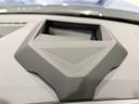 220dグランクーペ Mスポーツ アルカンタラシート harman/kardonスピーカー 純正ナビゲーション 駐車支援システム 360度カメラ ヘッドアップディスプレイ 電動シート アクティブクルーズコントロール(28枚目)