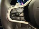 320d xDrive Mスポーツ アクティブクルーズコントロール ハンズオフシステム 駐車支援システム LEDヘッドライト ETC 360度カメラ カーブドディスプレイ 純正ナビゲーションシステム 電動トランク シートヒーター(26枚目)