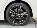 320d xDrive Mスポーツ アクティブクルーズコントロール ハンズオフシステム 駐車支援システム LEDヘッドライト ETC 360度カメラ カーブドディスプレイ 純正ナビゲーションシステム 電動トランク シートヒーター(52枚目)