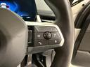 eDrive 20 Mスポーツ アルカンタラシート ヘッドアップディスプレイ 純正ナビゲーション 360度カメラ 駐車支援システム 電動シート 電動ゲート アンビエントライト シートヒーター(24枚目)