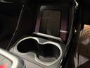 eDrive 20 Mスポーツ アルカンタラシート ヘッドアップディスプレイ 純正ナビゲーション 360度カメラ 駐車支援システム 電動シート 電動ゲート アンビエントライト シートヒーター(45枚目)