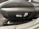 318i Mスポーツ 後期モデル カーブドディスプレイ ヘッドアップディスプレイ バックカメラ アクティブクルーズコントロール ハンズオフシステム 駐車支援システム 電動トランク Bluetooth(22枚目)