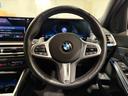 318i Mスポーツ 後期モデル カーブドディスプレイ ヘッドアップディスプレイ バックカメラ アクティブクルーズコントロール ハンズオフシステム 駐車支援システム 電動トランク Bluetooth(24枚目)