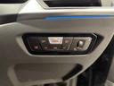 318i Mスポーツ 後期モデル カーブドディスプレイ ヘッドアップディスプレイ バックカメラ アクティブクルーズコントロール ハンズオフシステム 駐車支援システム 電動トランク Bluetooth(29枚目)