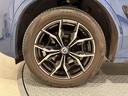 xDrive 20d Mスポーツ(67枚目)