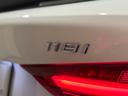 118i プレイ ヘッドアップディスプレイ 純正ナビゲーション 駐車支援システム アクティブクルーズコントロール Bluetooth 電動シート 電動ゲート オートホールド(59枚目)