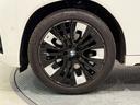 ２０ｄ　ｘＤｒｉｖｅ　Ｍスポーツ　ヘッドアップディスプレイ　シートヒーター　シートクーラー　ステアリングホイールヒーター　純正ナビゲーション　駐車支援システム　３６０度カメラ　アクティブクルーズコントロール　Ｂｌｕｅｔｏｏｔｈ（68枚目）