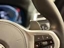 Ｍ４０ｉ　ブラックレザーシート　ｈａｒｍａｎ／ｋａｒｄｏｎ　スピーカーサンルーフ　ヘッドアップディスプレイ　純正ナビゲーション　３６０度カメラ　駐車支援システム　アクティブクルーズコントロール（23枚目）