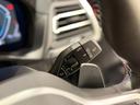 Ｍ４０ｉ　ブラックレザーシート　ｈａｒｍａｎ／ｋａｒｄｏｎ　スピーカーサンルーフ　ヘッドアップディスプレイ　純正ナビゲーション　３６０度カメラ　駐車支援システム　アクティブクルーズコントロール（24枚目）