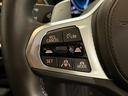 Ｍ４０ｉ　ブラックレザーシート　ｈａｒｍａｎ／ｋａｒｄｏｎ　スピーカーサンルーフ　ヘッドアップディスプレイ　純正ナビゲーション　３６０度カメラ　駐車支援システム　アクティブクルーズコントロール（25枚目）