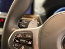 Ｍ４０ｉ　ブラックレザーシート　ｈａｒｍａｎ／ｋａｒｄｏｎ　スピーカーサンルーフ　ヘッドアップディスプレイ　純正ナビゲーション　３６０度カメラ　駐車支援システム　アクティブクルーズコントロール（26枚目）
