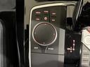 Ｍ４０ｉ　ブラックレザーシート　ｈａｒｍａｎ／ｋａｒｄｏｎ　スピーカーサンルーフ　ヘッドアップディスプレイ　純正ナビゲーション　３６０度カメラ　駐車支援システム　アクティブクルーズコントロール（43枚目）