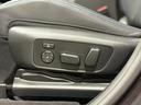 Ｍ４０ｉ　ブラックレザーシート　ｈａｒｍａｎ／ｋａｒｄｏｎ　スピーカーサンルーフ　ヘッドアップディスプレイ　純正ナビゲーション　３６０度カメラ　駐車支援システム　アクティブクルーズコントロール（51枚目）
