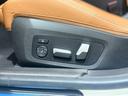 320d xDriveツーリング Mスポーツ コニャックレザーシート ヘッドアップディスプレイ 純正ナビゲーション 駐車支援システム シートヒーター アクティブクルーズコントロール 電動シート 電動ゲート(22枚目)