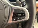 320d xDriveツーリング Mスポーツ コニャックレザーシート ヘッドアップディスプレイ 純正ナビゲーション 駐車支援システム シートヒーター アクティブクルーズコントロール 電動シート 電動ゲート(25枚目)