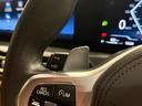 320d xDriveツーリング Mスポーツ コニャックレザーシート ヘッドアップディスプレイ 純正ナビゲーション 駐車支援システム シートヒーター アクティブクルーズコントロール 電動シート 電動ゲート(29枚目)