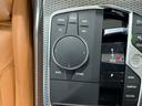 320d xDriveツーリング Mスポーツ コニャックレザーシート ヘッドアップディスプレイ 純正ナビゲーション 駐車支援システム シートヒーター アクティブクルーズコントロール 電動シート 電動ゲート(43枚目)