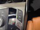 320d xDriveツーリング Mスポーツ コニャックレザーシート ヘッドアップディスプレイ 純正ナビゲーション 駐車支援システム シートヒーター アクティブクルーズコントロール 電動シート 電動ゲート(44枚目)