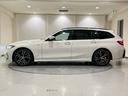 320d xDriveツーリング Mスポーツ コニャックレザーシート ヘッドアップディスプレイ 純正ナビゲーション 駐車支援システム シートヒーター アクティブクルーズコントロール 電動シート 電動ゲート(54枚目)