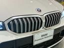 320d xDriveツーリング Mスポーツ コニャックレザーシート ヘッドアップディスプレイ 純正ナビゲーション 駐車支援システム シートヒーター アクティブクルーズコントロール 電動シート 電動ゲート(55枚目)