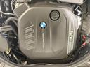 320d xDriveツーリング Mスポーツ コニャックレザーシート ヘッドアップディスプレイ 純正ナビゲーション 駐車支援システム シートヒーター アクティブクルーズコントロール 電動シート 電動ゲート(64枚目)