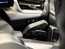 xDrive 20i Mスポーツハイラインパッケージ ブラックレザーシート サンルーフ harman/kardonスピーカー 純正ナビゲーション 360度カメラ 駐車支援システム ヘッドアップディスプレイ アクティブクルーズコントロール(30枚目)