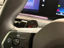 xDrive 20i Mスポーツハイラインパッケージ ブラックレザーシート サンルーフ harman/kardonスピーカー 純正ナビゲーション 360度カメラ 駐車支援システム ヘッドアップディスプレイ アクティブクルーズコントロール(32枚目)