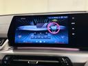 xDrive 20i Mスポーツハイラインパッケージ ブラックレザーシート サンルーフ harman/kardonスピーカー 純正ナビゲーション 360度カメラ 駐車支援システム ヘッドアップディスプレイ アクティブクルーズコントロール(43枚目)