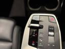 xDrive 20i Mスポーツハイラインパッケージ ブラックレザーシート サンルーフ harman/kardonスピーカー 純正ナビゲーション 360度カメラ 駐車支援システム ヘッドアップディスプレイ アクティブクルーズコントロール(47枚目)