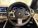320i Mスポーツ ハイラインパッケージ ホワイトレザーシート 純正ナビゲーション 駐車支援システム アクティブクルーズコントロール 電動シート シートヒーター(21枚目)