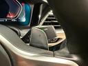 320i Mスポーツ ハイラインパッケージ ホワイトレザーシート 純正ナビゲーション 駐車支援システム アクティブクルーズコントロール 電動シート シートヒーター(23枚目)